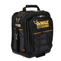 Dewalt DWST83524-1 TOUGHSYSTEM 11\" Half Width Tool  Bag £69.00